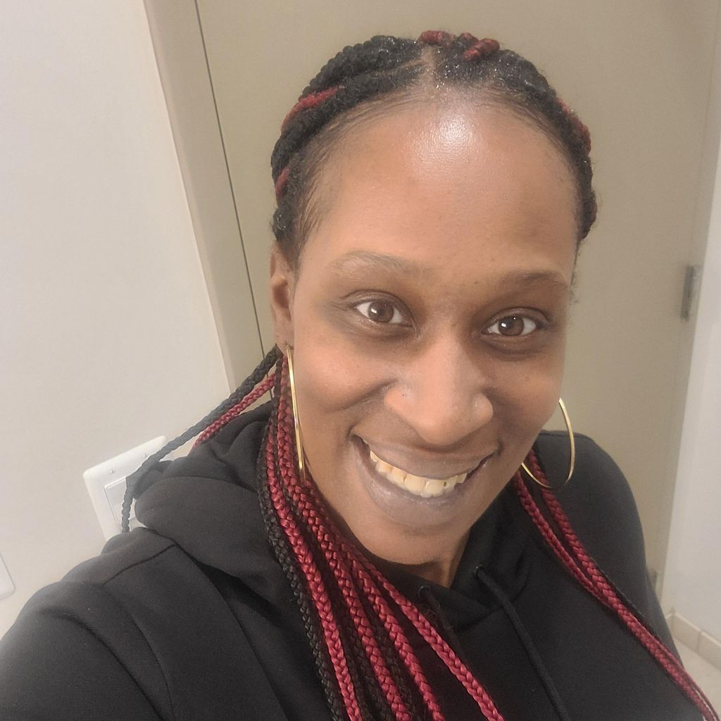 Sparkling fantasy cleaning services llc