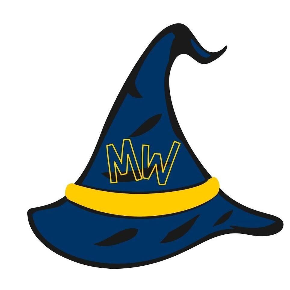 Mount Wizards