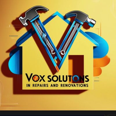 Avatar for Vox solutions and Repair