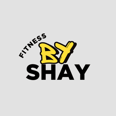 Avatar for Fitness By Shay