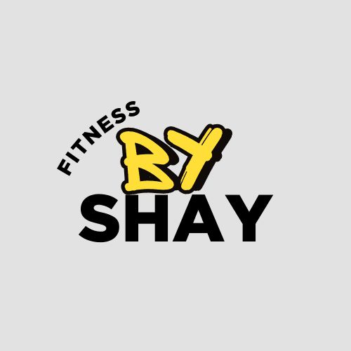Fitness By Shay