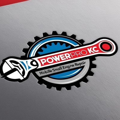 Avatar for PowerPro KC mobile small engine repair