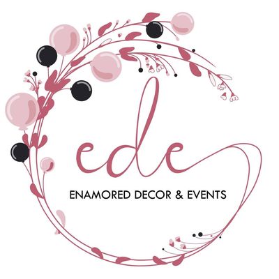 Avatar for Enamored Decor and Events