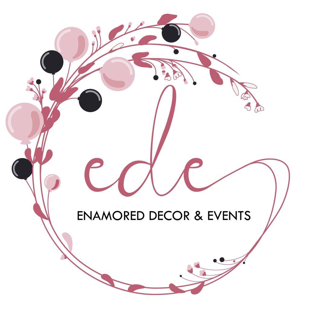 Enamored Decor and Events