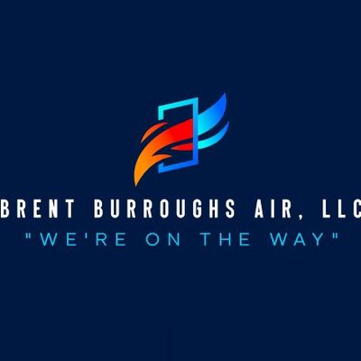 Avatar for Brent Burroughs Air, LLC