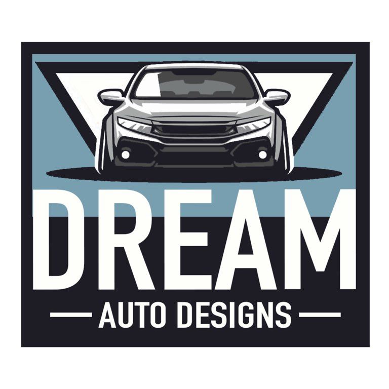 Dream Auto Designs