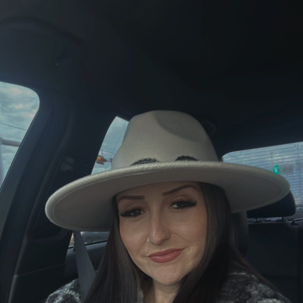 pro avatar