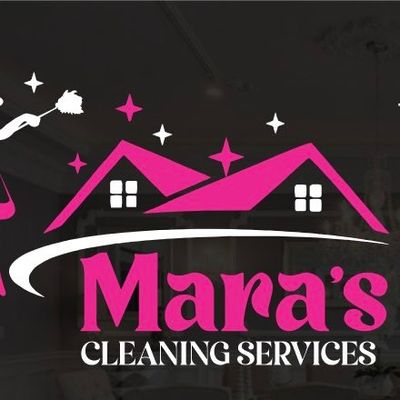 Avatar for Mara’s Cleaning Services