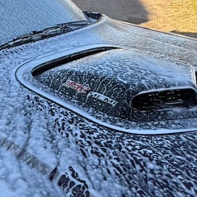 Avatar for Santo Cee LLC does Auto Details