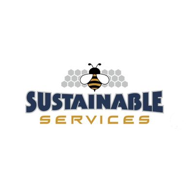 Avatar for Sustainable Services