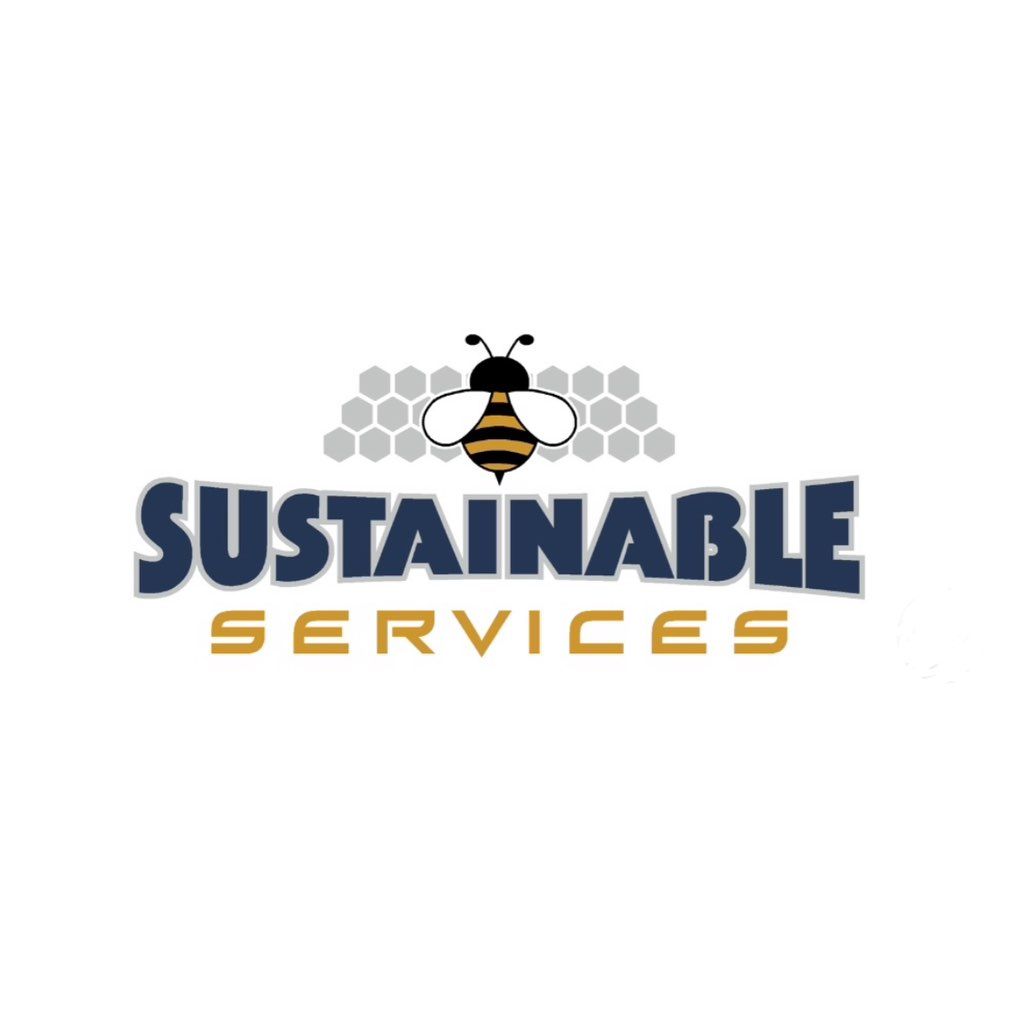 Sustainable Services