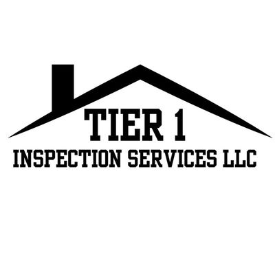 Avatar for Tier 1 Inspection Services LLC