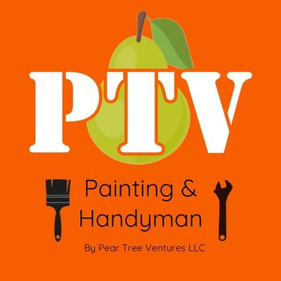 Avatar for PTV Painting & Handyman