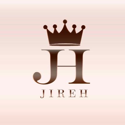 Avatar for Jireh painting and remodeling LLC