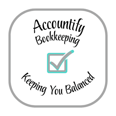 Avatar for Accountify Bookkeeping