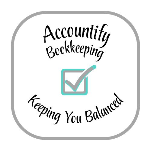 Accountify Bookkeeping