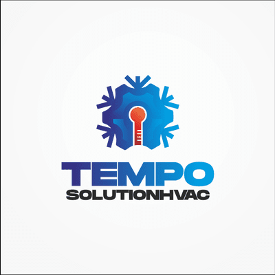 Avatar for Temposolutions hvac llc