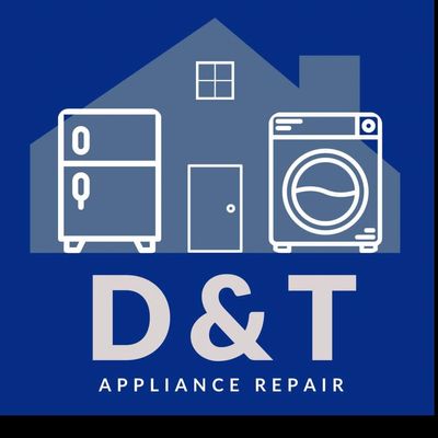 Avatar for D&T APPLIANCE REPAIR