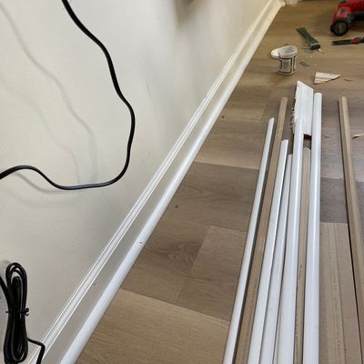 Avatar for ABC handyman