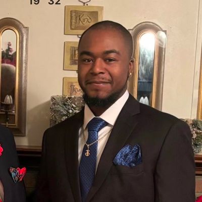 Avatar for Rucker Did It LLC