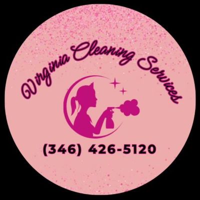 Avatar for Virginia cleaning service