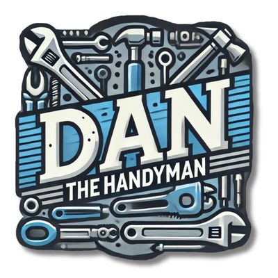 Avatar for Dan The Handyman