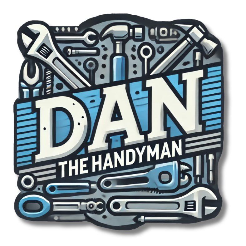 Dan The Handyman