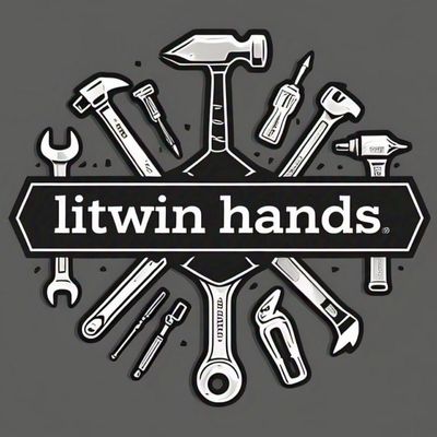 Avatar for Litwin handyman