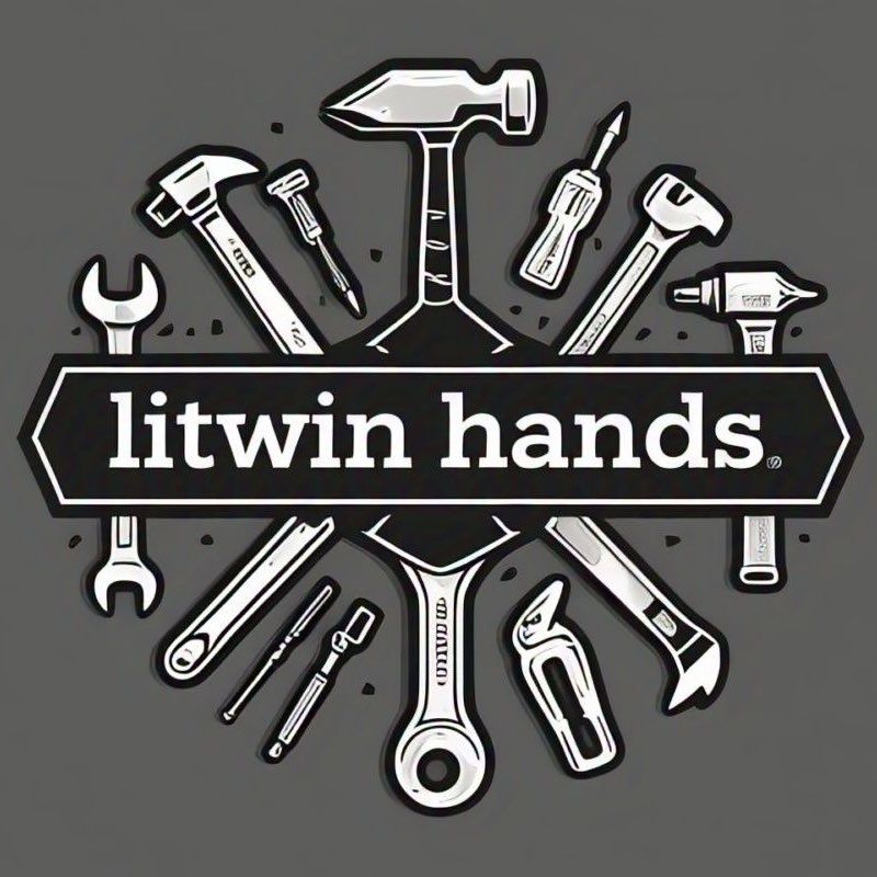 Litwin handyman