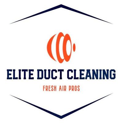 Avatar for Elite Duct Cleaning