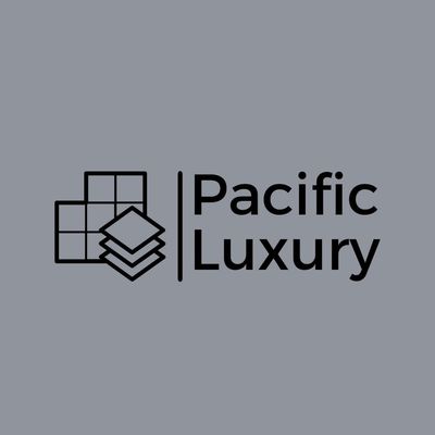 Avatar for Pacific Luxury Flooring