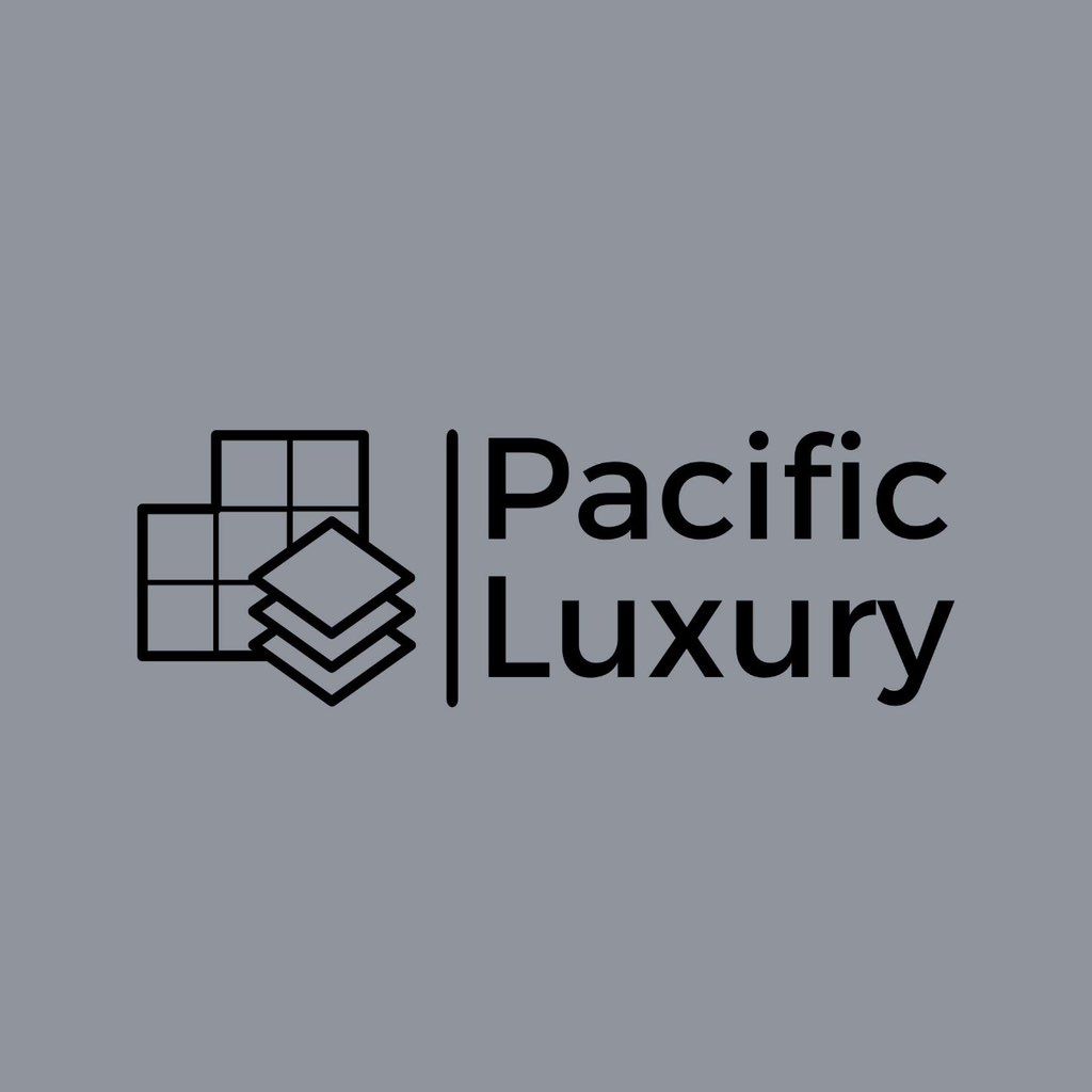 Pacific Luxury Flooring