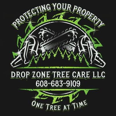 Avatar for Drop zone tree care LLC