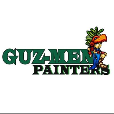 Avatar for Guz-men Painters LLC