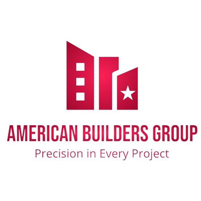 Avatar for American Builders Group