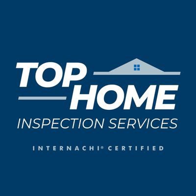 Avatar for Top Home Inspection Services LLC