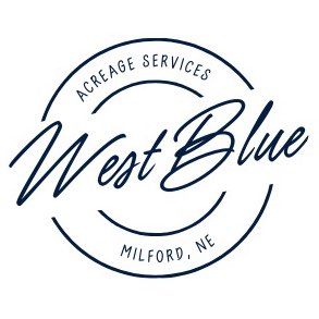 Avatar for West Blue Acreage Services