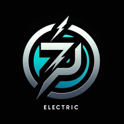 Avatar for P Electric