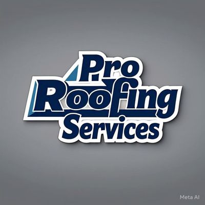 Avatar for Pro Roofing Services