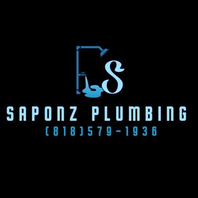 Avatar for S.S Plumbing