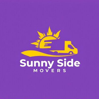 Avatar for Sunny Side Movers