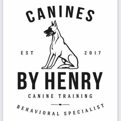 Avatar for Canines By Henry