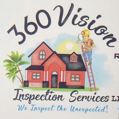 Avatar for 360 Vision Services LLC