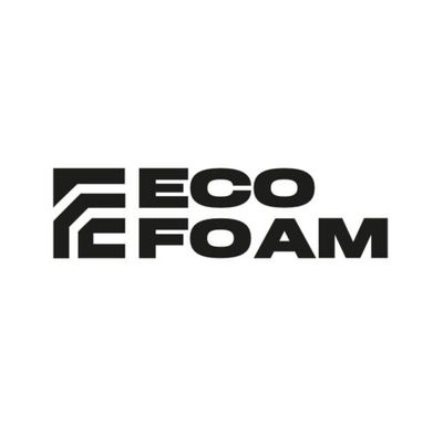 Avatar for The Eco Foam