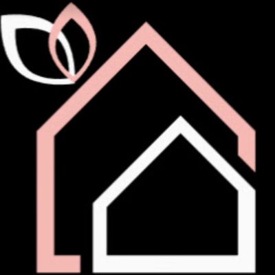 Avatar for Elane cleaning