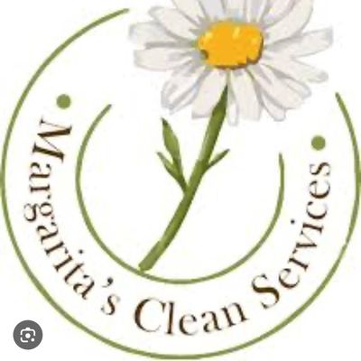 Avatar for Margarita Cleaning Services LLC