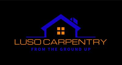 Avatar for Luso Carpentry