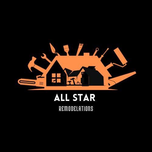 Allstar_remodelations