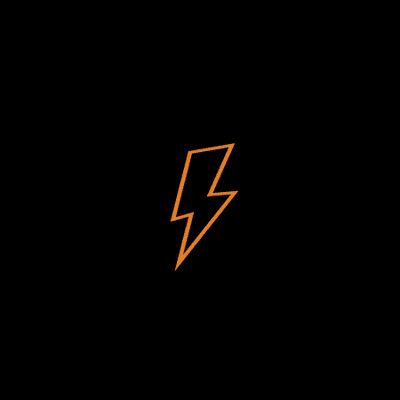 Avatar for Bright Light Electric LLC