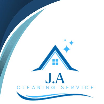 Avatar for J.A Cleaning Services